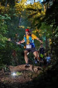 BIB: 2134
                            <button type="button" onclick="openModal(19237127)" class="btn btn-primary btn-sm float-right btn-popup" data-toggle="modal" data-target=".modal-high-quality">
                        <i class="fas fa-shopping-cart"></i> Add to Cart
                    </button>
                                            <button type="button" onclick="isThisMe(19237127, true)" class="btn btn-success btn-sm float-right btn-popup btn-isme hidden" data-toggle="tooltip" data-placement="bottom" title="นี่คือรูปของคุณใช่ไหม คลิกที่นี่เพื่อเอาเข้าอัลบั้ม">
                        <i class="fas fa-plus"></i> Add to album
                    </button>
                    <button type="button" onclick="isThisMe(19237127, false)" class="btn btn-warning btn-sm float-right btn-popup btn-isnotme hidden">
                        <i class="fas fa-ban"></i> Remove from album
                    </button>